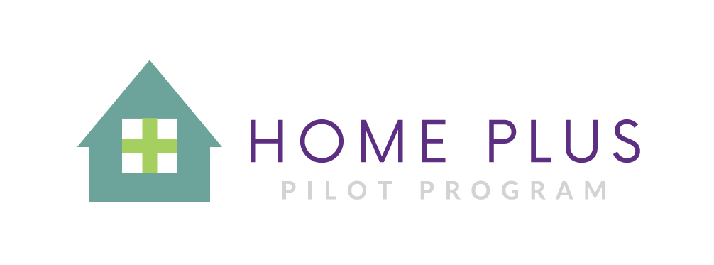 Home Plus